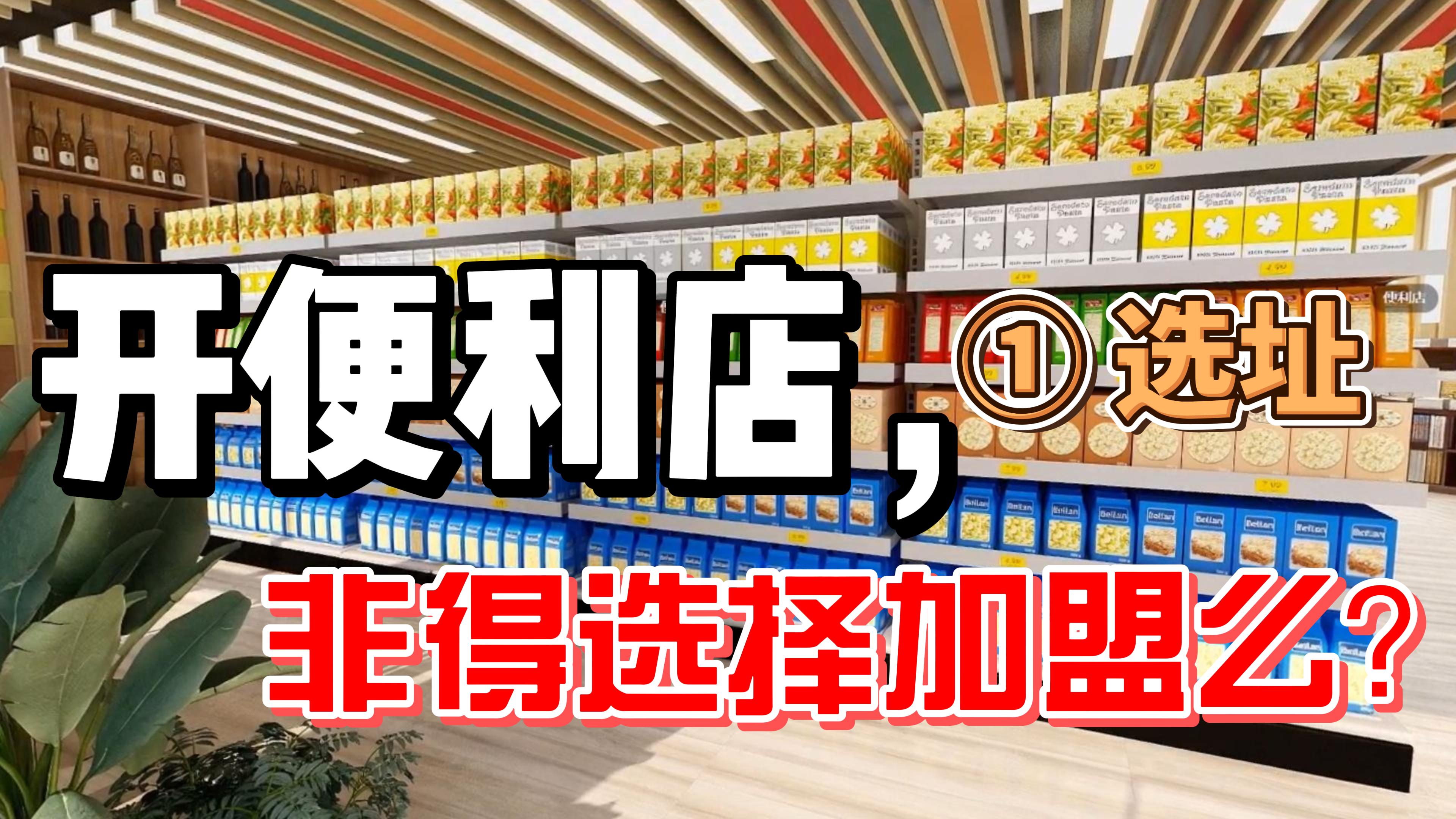 1月25日-封面.jpg
