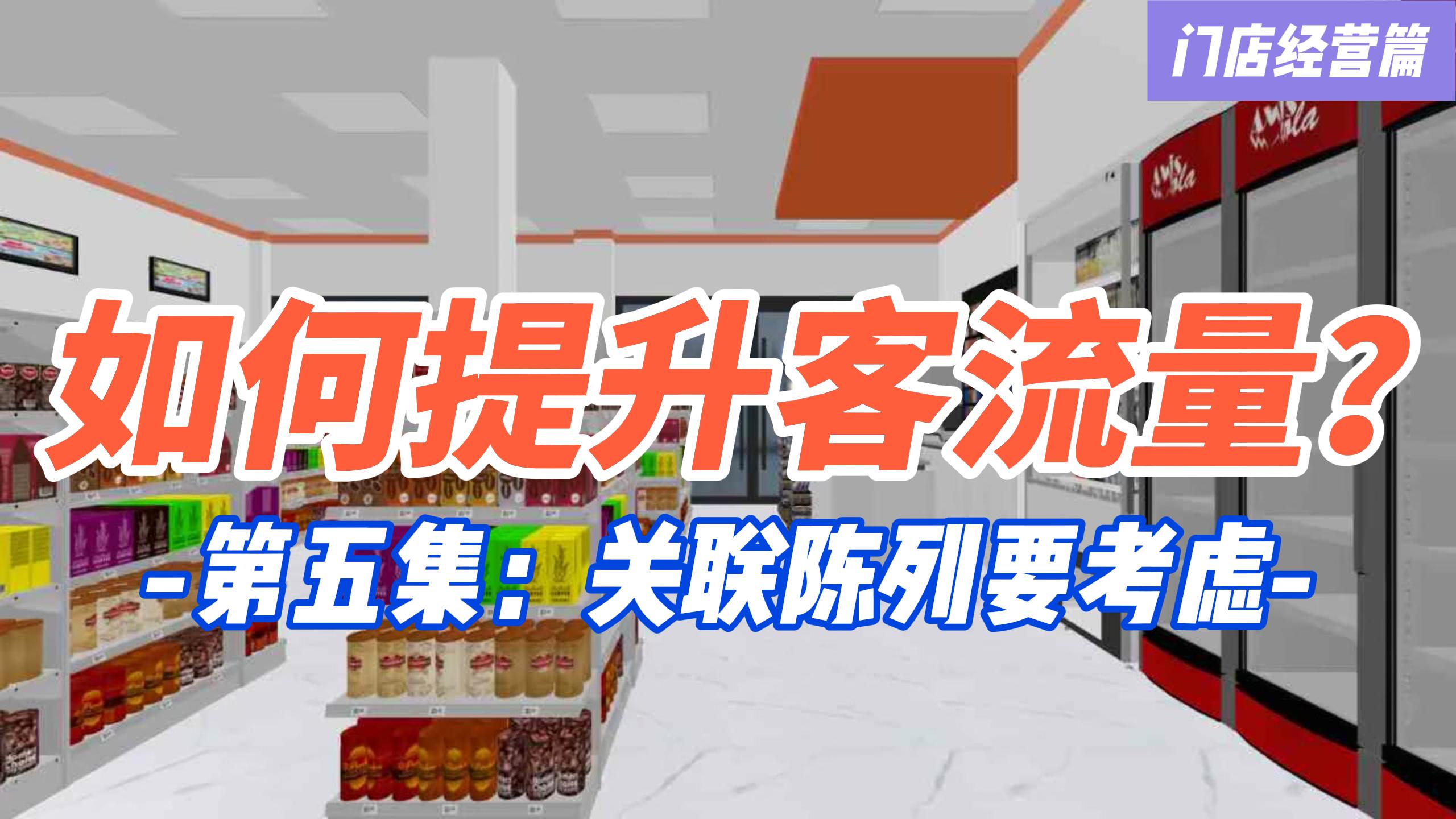 4月19日-封面.jpg
