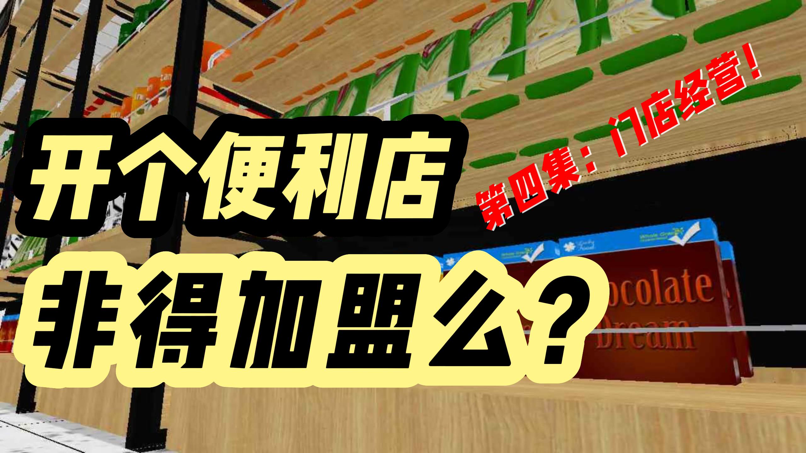 8888-封面.jpg